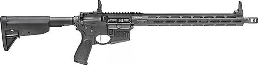 SPR SAINT .223 EDGE 16 30RD - Taurus Savings